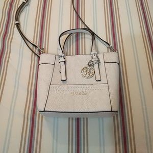 Purse by Guess